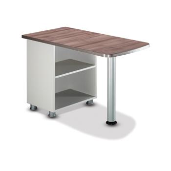 NOS-6605 U형 자립형