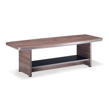 NOS-6303 소파테이블