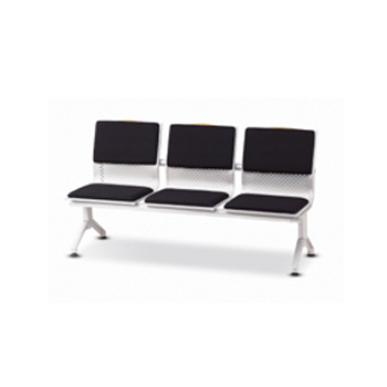 NOS-23202 로비의자(등유/팔무)