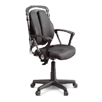 NOS-4506 회의용의자