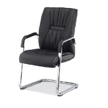 NOS-4702 회의용의자