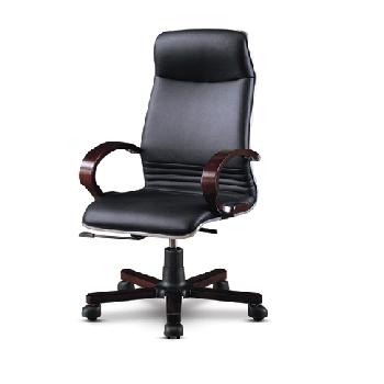 NOS-4703 IN-130A(대/PVC)