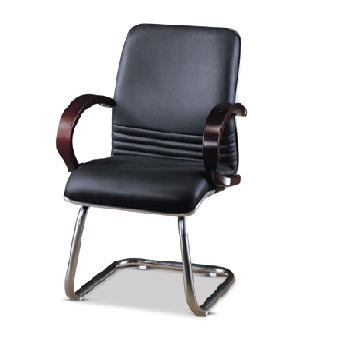 NOS-4705 IN-130C(중/PVC)