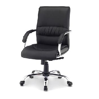 NOS-5304 뉴오스 I (중)