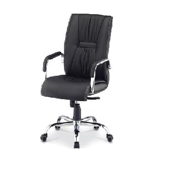 NOS-5305 뉴오스 II(중)