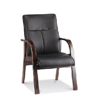 NOS-5604 도로시(회의용의자)