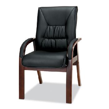 NOS-5605 프레지던트(회의용의자)