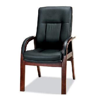 NOS-5606 제논(회의용의자)