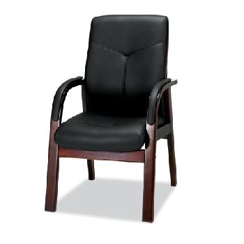 NOS-5607 오펠(회의용의자)