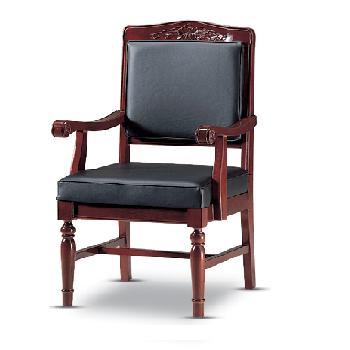 NOS-5709 목의자(상석)