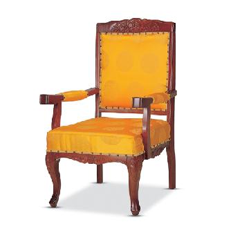 NOS-5707 목의자(상석)