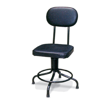 NOS_22814 작업의자