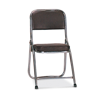 NOS-22812 로얄 접의자