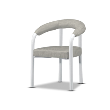 NOS-22805 라운드 원의자