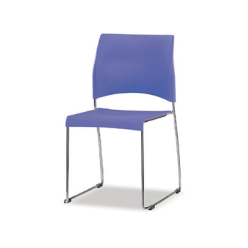 NOS-22709 회의용의자(0573)