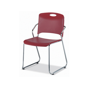 NOS-22707 회의용의자