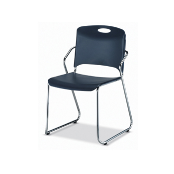 NOS-22706 회의용의자