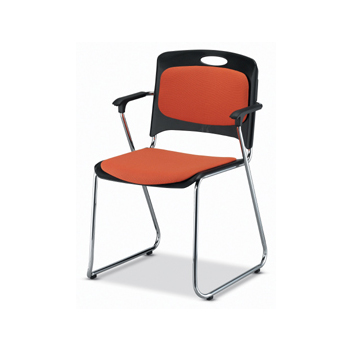 NOS-22705 회의용의자