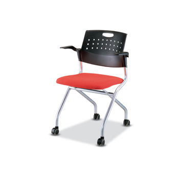 NOS-22605 플러키(로라/팔유)