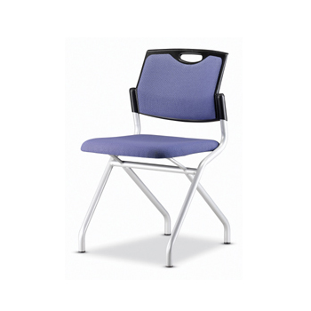 NOS-22603 회의용의자