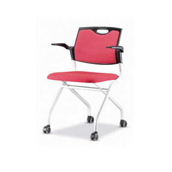 NOS-22602 회의용의자