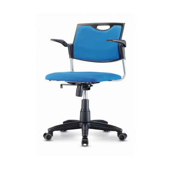 NOS-22601 회의용의자