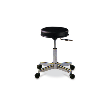 NOS-22507 진료용 게스의자