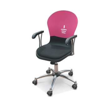 NOS-22501 액셀런트 클래식(핑클)