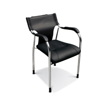 NOS-22409 가죽(고정)