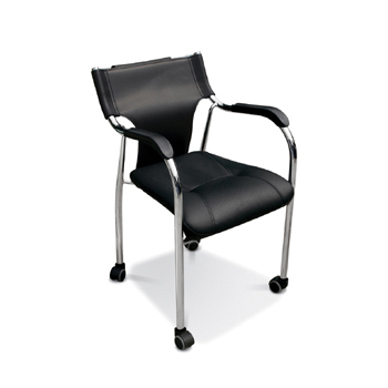 NOS-22408 가죽(고정)