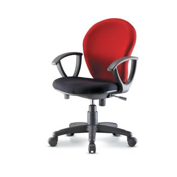 NOS-22305 CM157의자