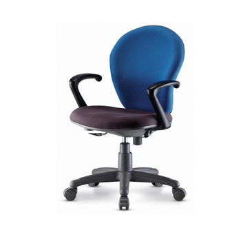 NOS-22306 CM158의자