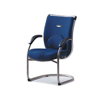 NOS-22209 럭셔리(회의용)