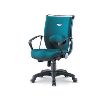 NOS-22208 럭셔리(중)