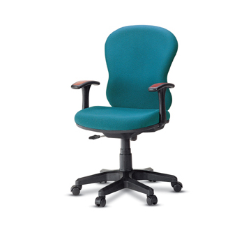 NOS-22205 땅콩의자(중)