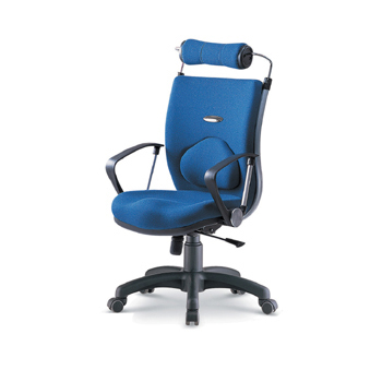 NOS-22207 럭셔리(대)