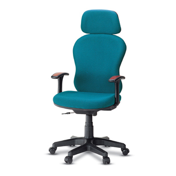 NOS-22204 땅콩의자(대)