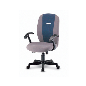 NOS-22206 CM097(중)