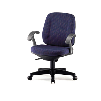 NOS-22202 베스타(중)