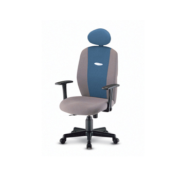 NOS-22203 CM097(대)