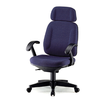 NOS-22201 베스타(대)