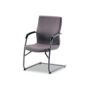 NOS-22106 피자(회의용)