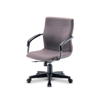 NOS-22105 피자(중)