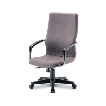 NOS-22104 피자(대)