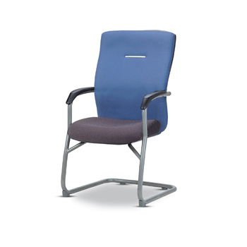  NOS-22103 마에스트로(회의용)