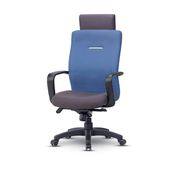 NOS-22102 마에스트로(중)