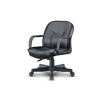 NOS-22007 마스타(소)