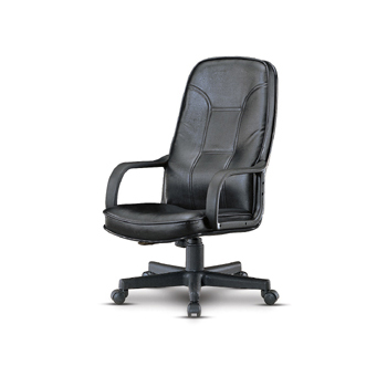 NOS-22005 마스타(대)