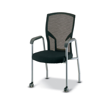 NOS-21903 글로리(회의용)