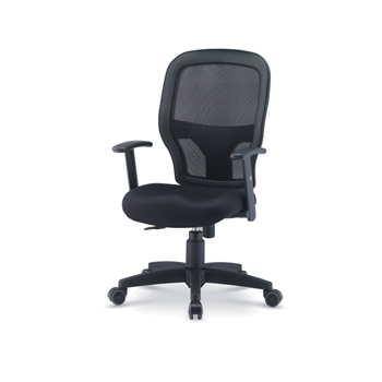 NOS-21905 사무용의자(1830)